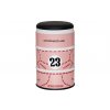 porsche pink pig bar stool