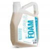 foam 4L