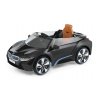 bmw i8 rideon kinder elektrofahrzeug