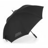 BMW M Deštník - černý 80232410916