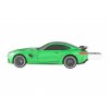 Mercedes AMG GT R USB flash drive B66953476 left side