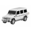 Mercedes AMG G 65 USB flash drive G66953229