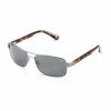 genuine bmw sunglasses classic unisex 80252344457