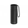 AMG To Go Cup 0 5 Liter Thermobecher B66955082