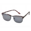 sunglasses men lifestyle brown blue B66953501
