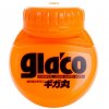 glaco roll on maxc