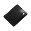 Mercedes Benz Credit card wallet Men Business B66951619