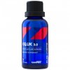 cquk 10ml