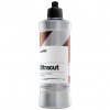 ultracut 500ml