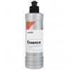 Essence 250ml