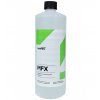 MFX 1000ml