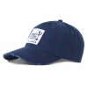 35020797 d Built Tough Baseballcap