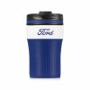 35030230 Ford Iso mug