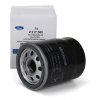 FORD OELFILTER 2217580 FO873N013M 201905200954 99