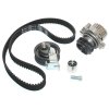 06A198119B 06A121012GX Original VW Audi Zahnriemenwechsel Wasserpumpe