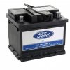 FORD STARTERBATTERIE 1935737 FO346A514K 201905201022