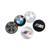 bmw m dropstops 80232466318