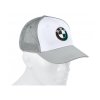 cap bmw motorrad crew women 2021 (1)