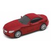 bmw puzzle auto 3d z4 lackiert 32 red 60pcs 80442406539 1