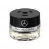 tuning styling mercedes benz fragrance air balance 11393 xl