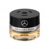 tuning styling mercedes benz fragrance air balance 11389 xl