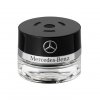 tuning styling mercedes benz fragrance air balance 11391 xl