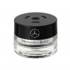 accessory perfume perfume air balance mercedes ben 25635 xl
