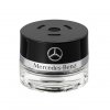 accessory perfume perfume air balance mercedes ben 26469 xl (1)