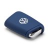 000087012AN530 Original VW Schlusselcover New Volkswagen