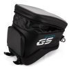 bolshaya sumka na bak bmw r1200gs bmw motorrad 77458559154 4ecaa27269c85328a216db0acb791963