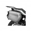 BMW Motorrad Boční kufr - pravý 77418536870