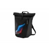 64857 di21 000020348 rucksack motorsport schwarz