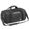 accessory gifts accessories golf sports bag black 24218 xl