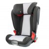 accessory child child seats child seat kidfix xp g 25615 xl