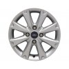 Alloy Wheel 15 8 sp 1495706 felge05