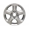 Alloy Wheel 15 5 sp 1495696 2237324 ohne Zubehoer felge05