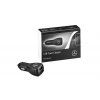 Mercedes USB nabíječka do auta A2138200803