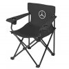 accessory gifts accessories folding chair in black 23848 xl