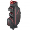 accessory gifts accessories amg golf bag 14 divisi 30692 xl