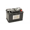 Autobaterie 68Ah / 380A 000915105CC