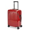 walizka pokladowa bmw m czerwona 80225a7c974 1
