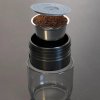 Přenosný kávovar HiBREW H4A 3v1 – do auta, na cesty i domů
