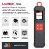 Launch X431 i-TPMS
