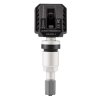 Launch LTR-05 LTR-V TPMS senzor 315/433 MHz – kovový ventil