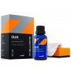 DLUX 30