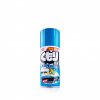 anti fog spray