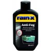 anti fog