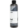 perl 500ml