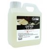 leather soap1L