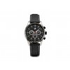 60112 panske hodinky bmw chrono